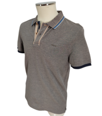 POLO UOMO M/M 994123 Tellini S.r.l. Ingrosso Abbigliamento